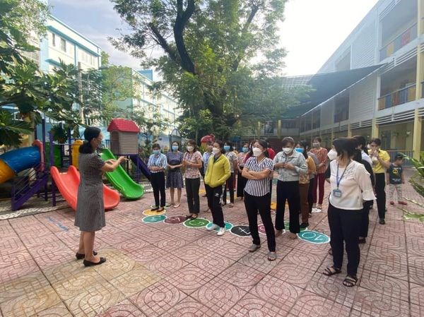 Ảnh đại diện